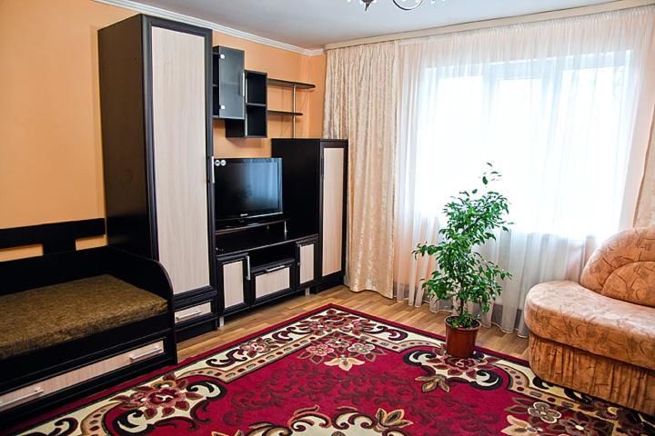 Гостевой дом Хостел в Карпатах Ясиня
